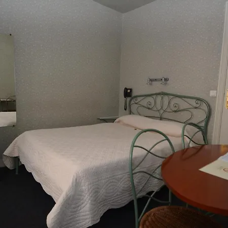 Port Royal Hotel-3